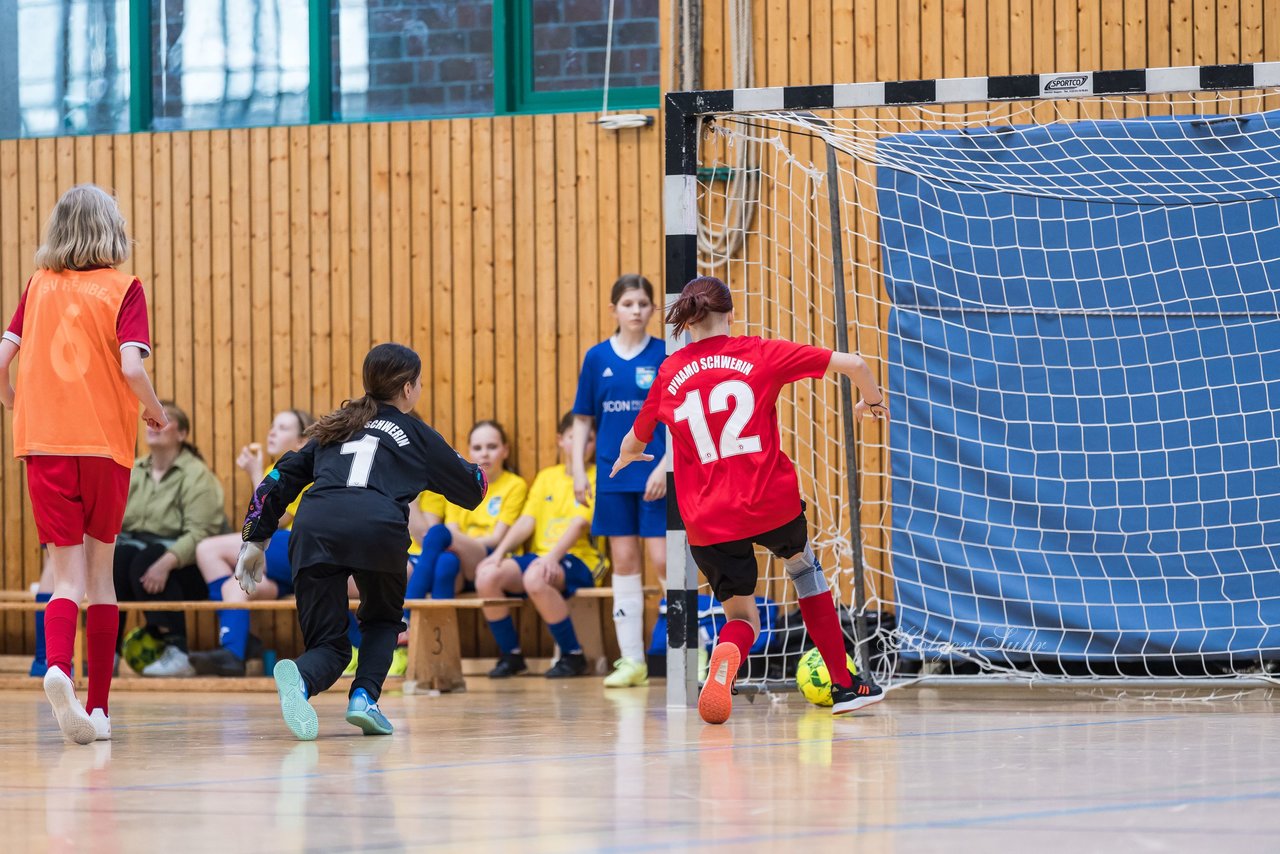 Bild 141 - Falko Cup